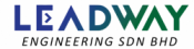 Leadway Engineering