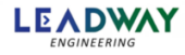Leadway Engineering