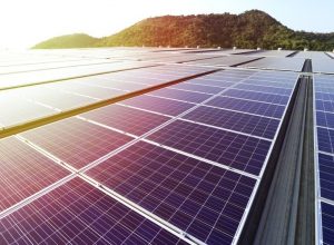 Things-you-Should-Know-About-Solar-PV-Systems